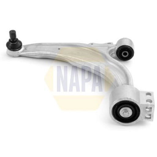 NAPA Control/Trailing Arm Front Left fits Chevrolet Cruze 2009-2015