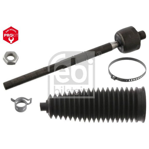 Febi Stabiliser Drop Link Front Right 102500
