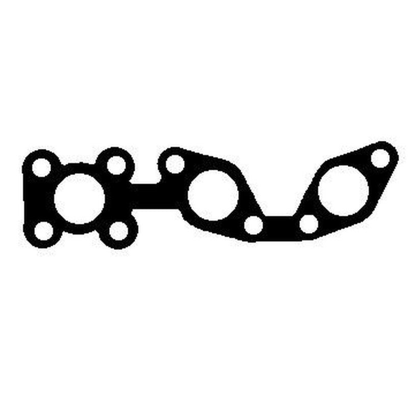 BGA Exhaust Manifold Gasket Wide 0mm Thick fits Infiniti QX4 1997 on 3.3