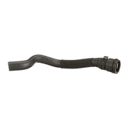 Gates Radiator Coolant Hose 300mm ID fits Audi A3 2007-2013 1.4