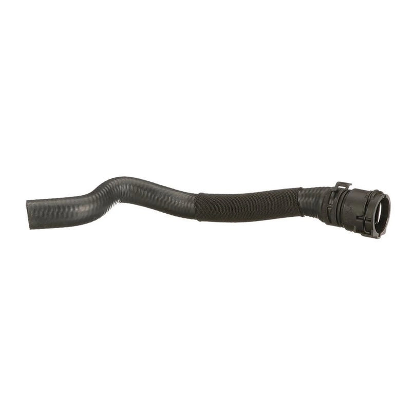 Gates Radiator Coolant Hose 300mm ID fits Audi A3 2007-2013 1.4