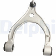 Delphi Control/Trailing Arm Upper fits Tesla Model X 2015-2017