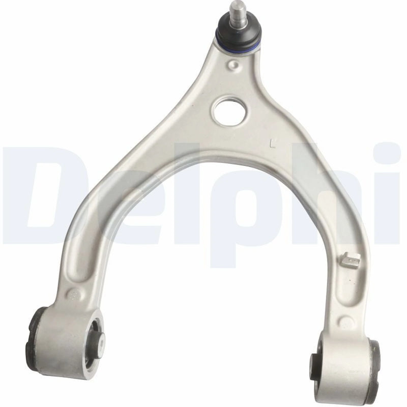 Delphi Control/Trailing Arm Upper fits Tesla Model X 2015-2017