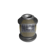 NAPA Wishbone / Control / Trailing Arm Bush Front Right fits Chevrolet Kalos