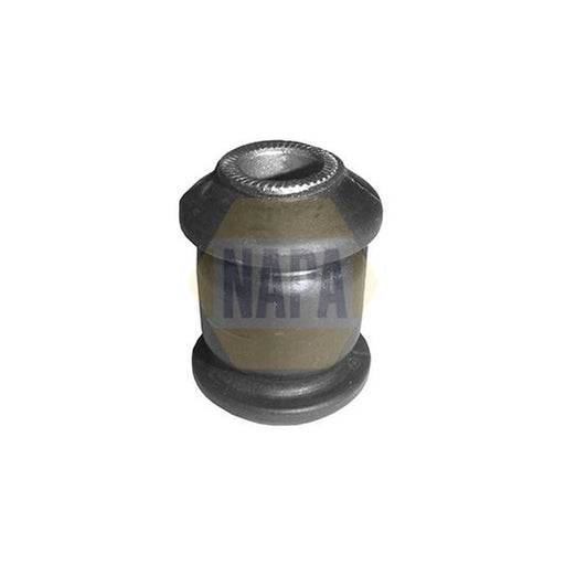 NAPA Wishbone / Control / Trailing Arm Bush Front Right NST8555