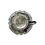 Hella Radiator Fan Clutch 8MV 366 440-141