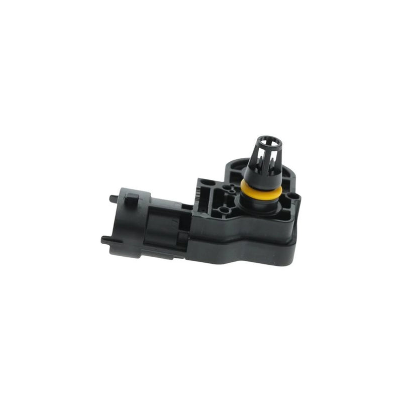 Bosch Turbo Boost Pressure Sensor