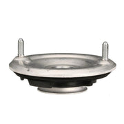 Gates both sides Suspension Strut Support Mount SUS1873