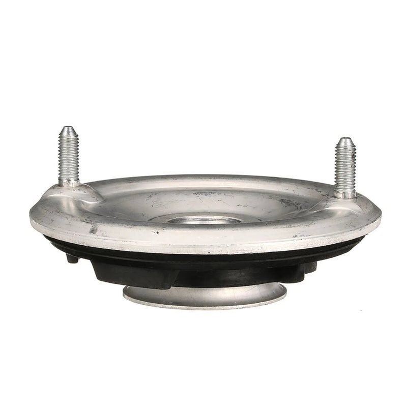Gates both sides Suspension Strut Support Mount SUS1873
