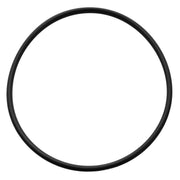 O Ring 2 241 #20 Pre Filter Housing for Caravan/Motorhome Water Systems Nova - Dynamic Drive