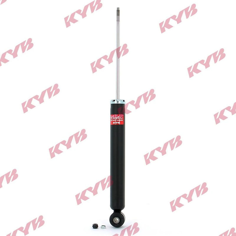 KYB Shock Absorber Damper Strut Rear fits Hyundai I30 2016-2020 1.0 1.4 1.5 1.6