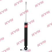 KYB 2 x Shock Absorbers fits Hyundai I30 2016-2020 1.0 1.4 1.5 1.6