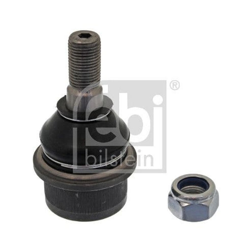 Febi Ball Joint Front Right 44272