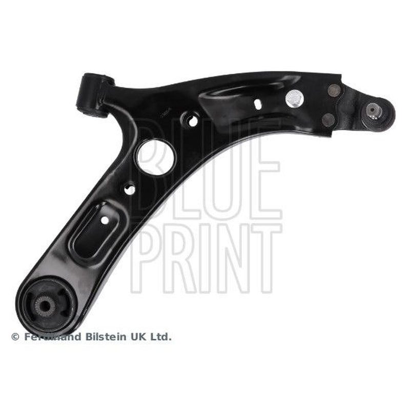 Blue Print Control/Trailing Arm Front Right fits Hyundai I30 2011-2017 1.4 1.6