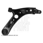 Blue Print Control/Trailing Arm Front Right ADBP860083