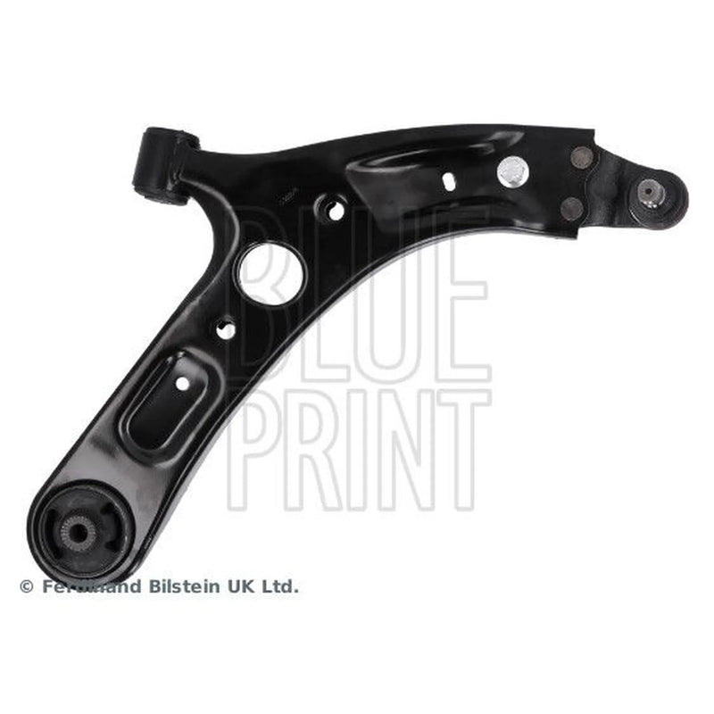 Blue Print Control/Trailing Arm Front Right ADBP860083