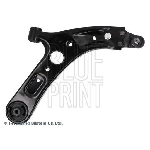 Blue Print Control/Trailing Arm Front Right ADBP860083
