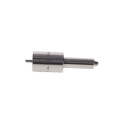 Bosch Diesel Injector Nozzle Tip
