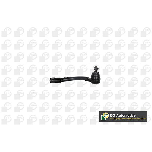 BGA Steering Tie Rod End Ball Joint Front Right fits Kia Rio II 2005-2011