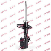 KYB Shock Absorber Damper Strut Front Right fits Toyota Prius 2008-2016 1.8