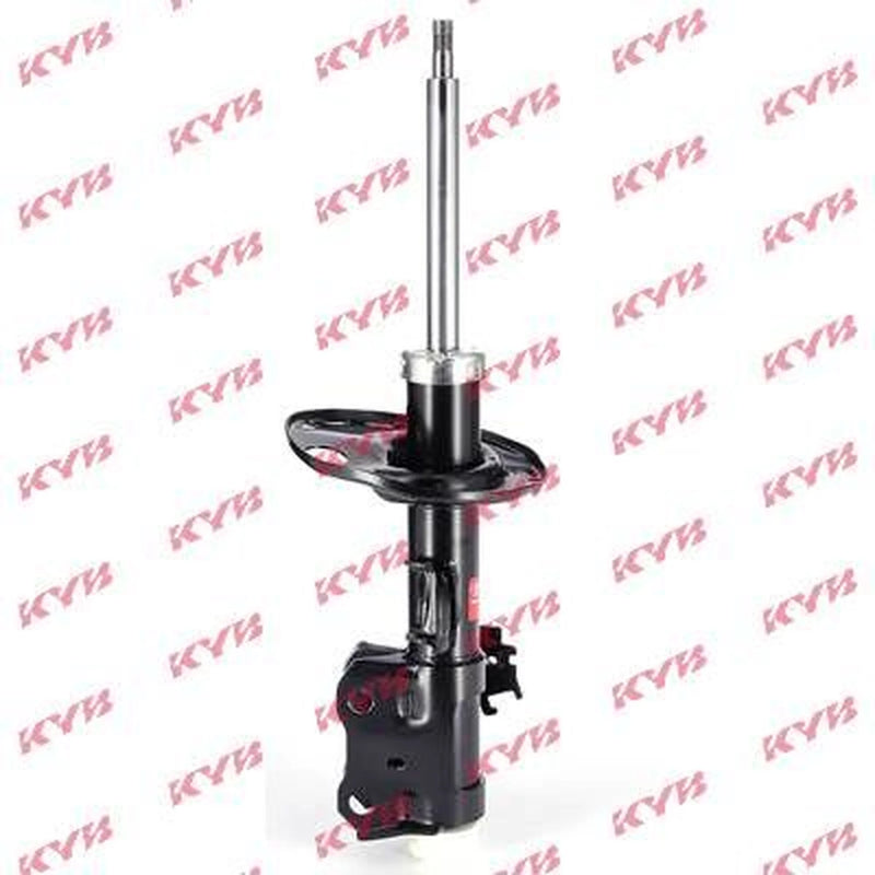 KYB Shock Absorber Damper Strut Front Right fits Toyota Prius 2008-2016 1.8