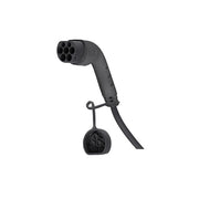 Hella Electric Vehicle Charging Cable Charging plug type 2 fits Aiways U5