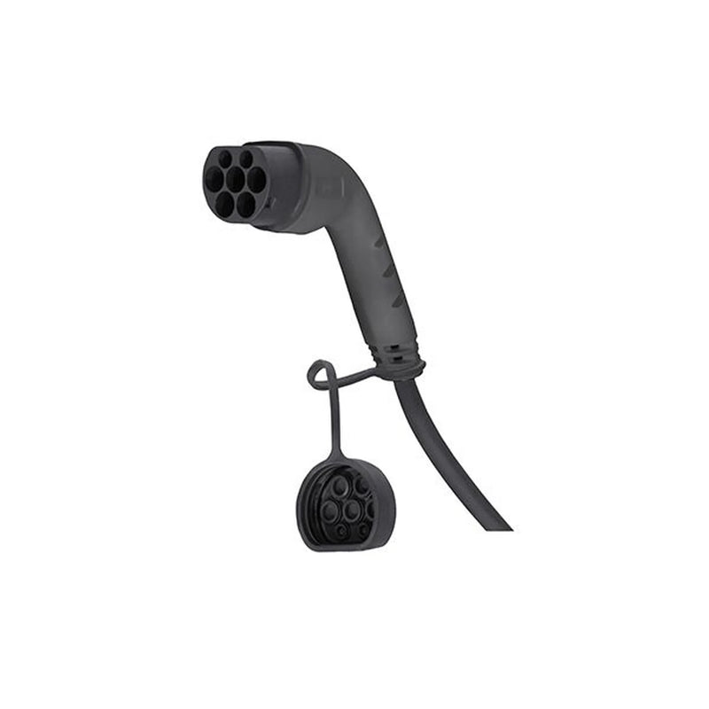 Hella Electric Vehicle Charging Cable Charging plug type 2 fits Aiways U5