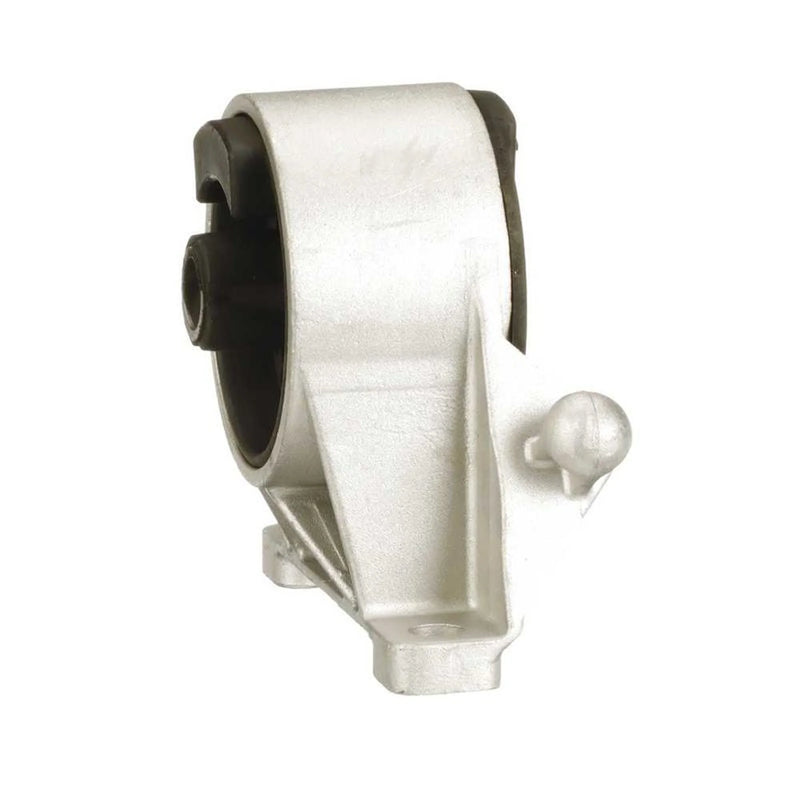 Gates Engine Mount Mounting Lower fits Opel Astra G 1998-2005 1.4 1.6 1.8