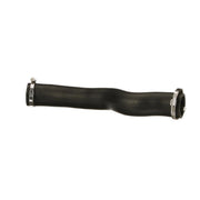 Gates Intercooler Turbo Charge Air Hose 420mm fits Volvo C30 2010-2012