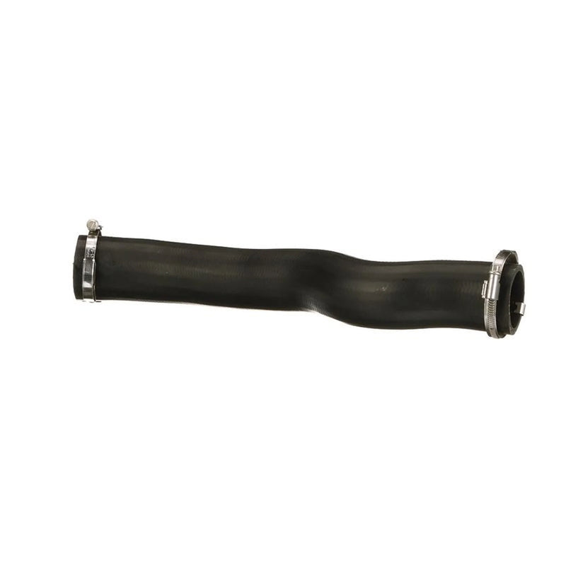 Gates Intercooler Turbo Charge Air Hose 420mm fits Volvo C30 2010-2012
