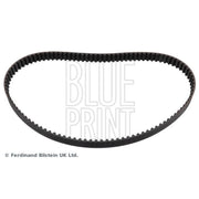 Blue Print Timing Belt Cambelt 103 Teeth ADH27535