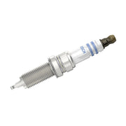 Bosch Engine Spark Plug 0 242 129 500