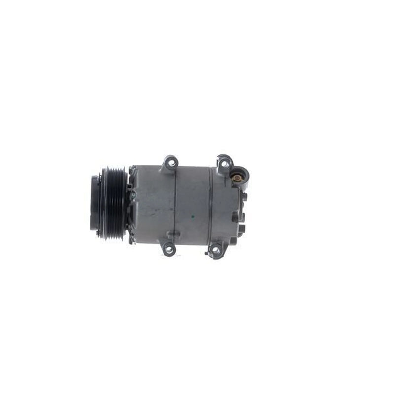 Mahle Air Conditioning Compressor ACP 1366 000S