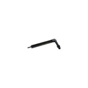 Bosch Injector Nozzle & Holder Assembly