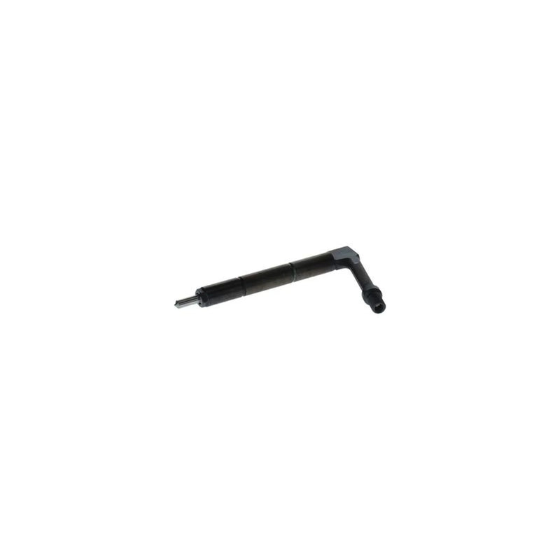 Bosch Injector Nozzle & Holder Assembly