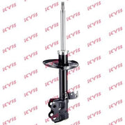 KYB 2 x Shock Absorbers fits Toyota Prius Liftback 2003-2009 1.5