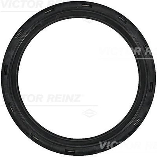 Victor Reinz Crankshaft Shaft Seal 76mm OD ID Wide 81-10497-00