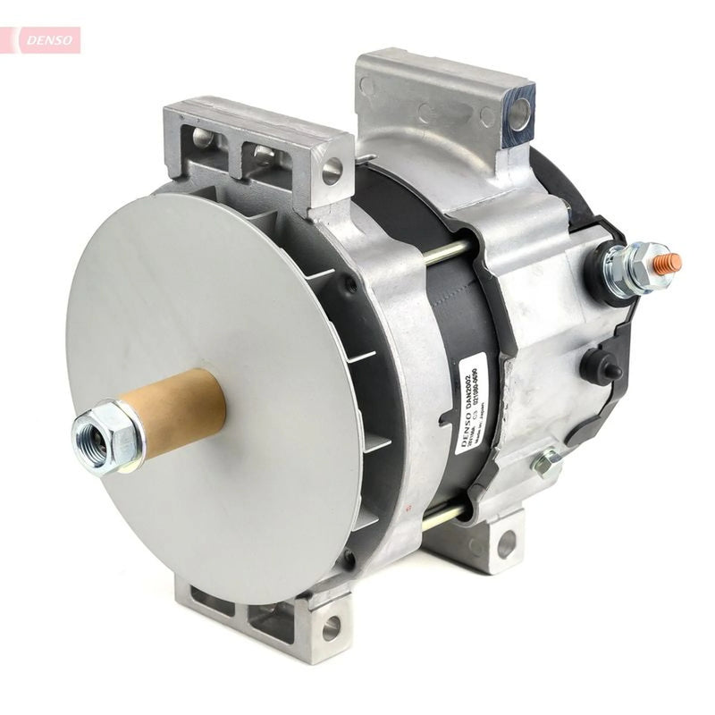 Denso Car Alternator 12V