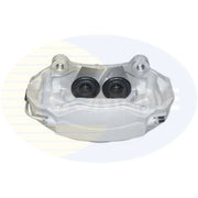 Comline Brake Caliper Assembly CBC666L