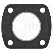 Elring Exhaust Manifold Gasket Wide Thick 041.880