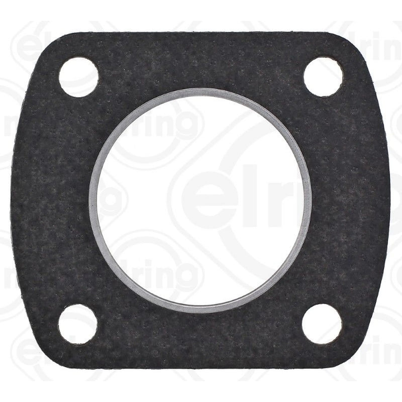 Elring Exhaust Manifold Gasket Wide Thick