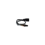 Bosch O2 Lambda Oxygen Sensor fits BMW 3 2004-2012