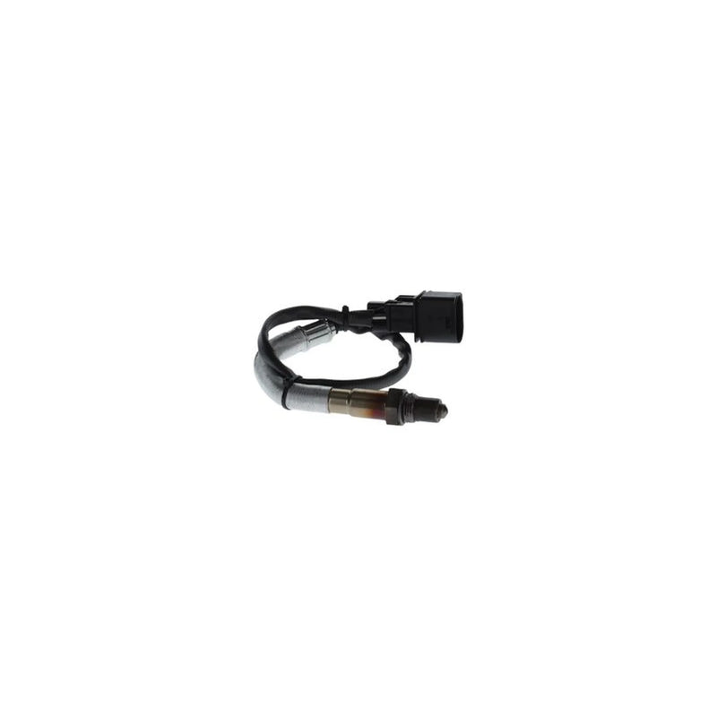 Bosch O2 Lambda Oxygen Sensor fits BMW 3 2004-2012