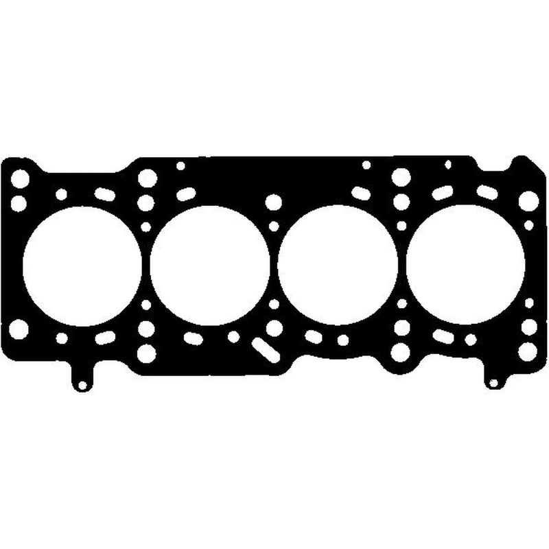 Elring Cylinder Head Gasket Thick
