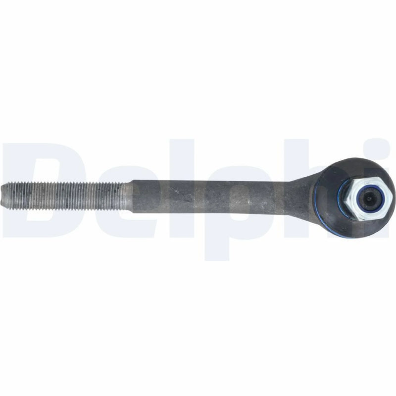 Delphi Steering Tie Rod End Ball Joint Front M14x1.5 fits Toyota Carina I