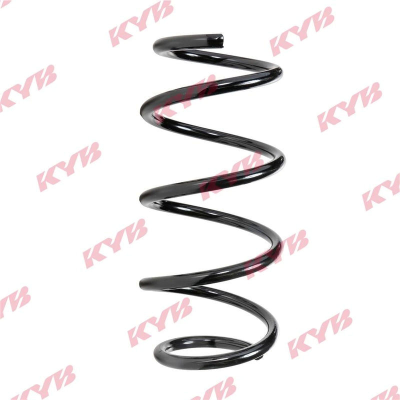 KYB Front Suspension Coil Spring fits VW Tiguan Allspace 2017-2021 2.0