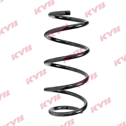KYB Front Suspension Coil Spring RA2192