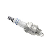Bosch Engine Spark Plug