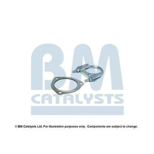 BM Catalysts Fitting Kit FK90234A FK90234A