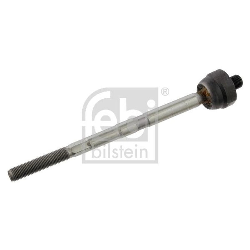 Febi Stabiliser Drop Link Front Right 32032